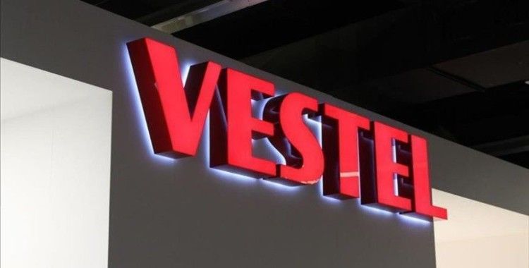Vestel'den Vestel Holland B.V ile Vestel Benelux B.V'yi birleştirme kararı