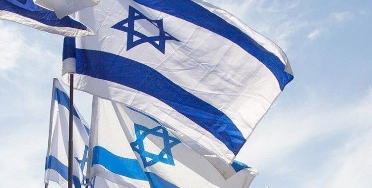Uzmanlar: İsrail'den Körfez ülkelerine demir yolu projesi ekonomik ve askeri riskler taşıyor