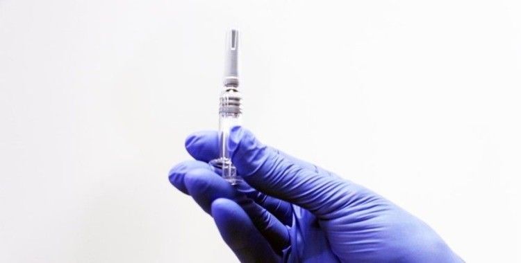 AstraZeneca’nın geliştirdiği Covid-19 aşısının ilk sevkiyatı bu ay Brezilya’ya teslim edilecek