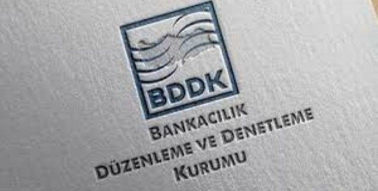 BDDK'dan kritik manipülasyon hamlesi!