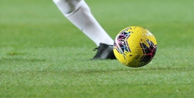 Fatih Karagümrük-İttifak Holding Konyaspor maçı Kocaeli'de oynanacak