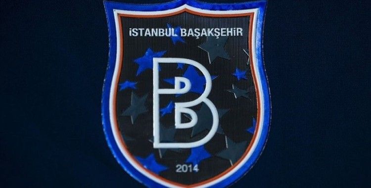 Medipol Başakşehir'den transfer açıklaması