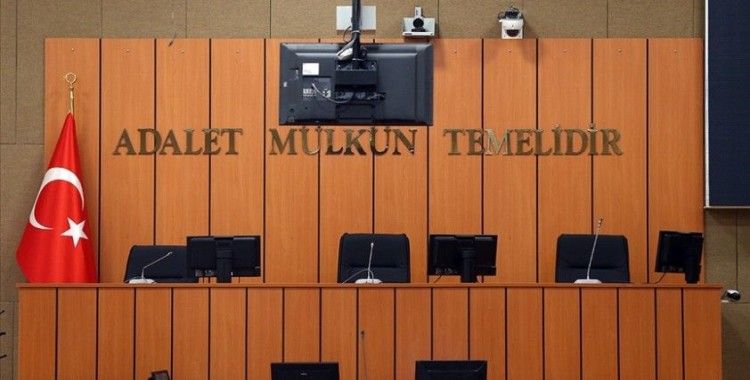 Muhsin Yazıcıoğlu'nun ölümüne ilişkin eski istihbarat amirine 2 yıla kadar hapis talebi