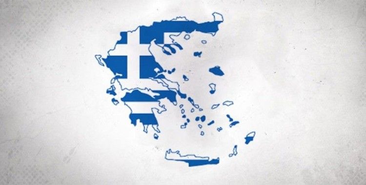 Yunanistan uluslararası seyahat kısıtlamalarını 21 Ocak'a kadar uzattı
