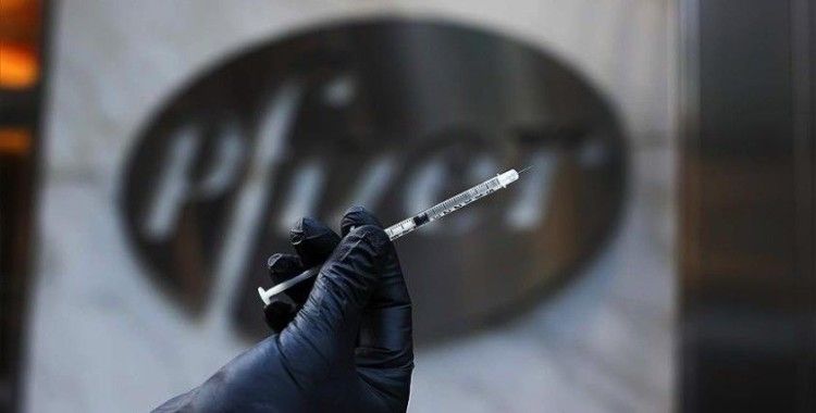Malezya, Pfizer'ın Kovid-19 aşısını onayladı