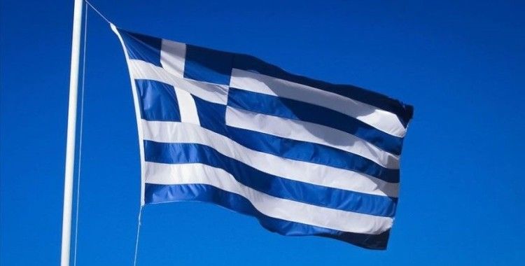 Türkiye'den kaçan 6 FETÖ üyesi Yunanistan'a sığınma talebinde bulundu