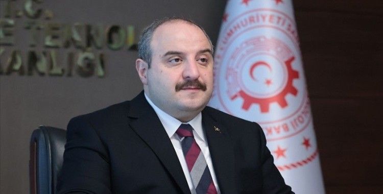 Bakan Varank: CHP Genel Başkanının demokrasimiz için oluşturduğu tehlike her geçen gün büyüyor