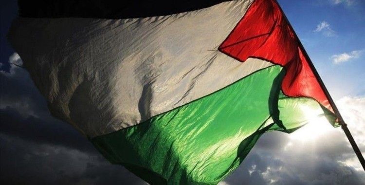 Filistin'de seçim kararnameleri 20 Ocak'a kadar çıkarılacak
