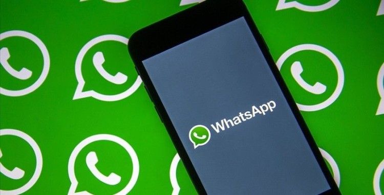 Kişisel Verileri Koruma Kurulu WhatsApp'ın 'zorunlu güncelleme' kararını görüşecek