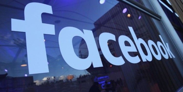 Facebook'tan Uganda hükümet yetkililerine dijital darbe