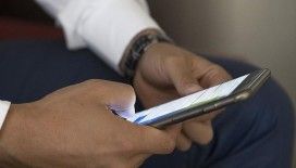 Sosyal medya, borsa manipülatörleri için avlanma alanına döndü