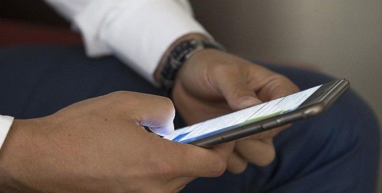 Sosyal medya, borsa manipülatörleri için avlanma alanına döndü