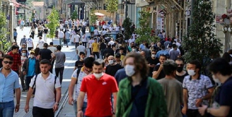 Dr. Pınar Kaynak: İşsizlik asıl pandemi önlemleri kalktıktan sonra patlayacak
