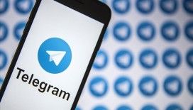 Telegram'ın kurucusu Durov: İnsanlık tarihinin en büyük dijital göçüne tanık olabiliriz