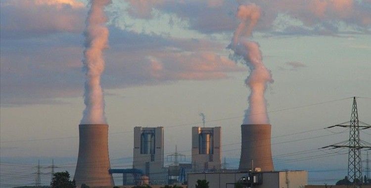 Yeni kömür santrali yatırımı kar getirmiyor
