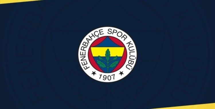 Fenerbahçe, QPR'da forma giyen Bright Osayi-Samuel ile anlaştı
