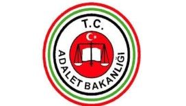 Adalet Bakanlığı Ankara Barosu yönetimi hakkında soruşturma izni verdi
