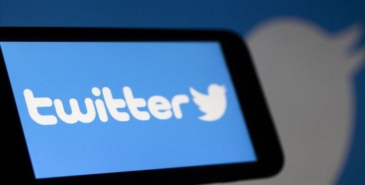 Facebook ve Instagram'ın Türkiye'de temsilcilik açma kararı sonrası gözler Twitter'a çevrildi