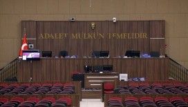 MİT ile emniyetin ortak operasyonuyla yakalanan DEAŞ'lılar hakkında dava açıldı