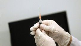 Prof. Dr. Akkoyunlu: Aşı enfeksiyon hastalıklarına karşı bilinen en iyi koruma yöntemi