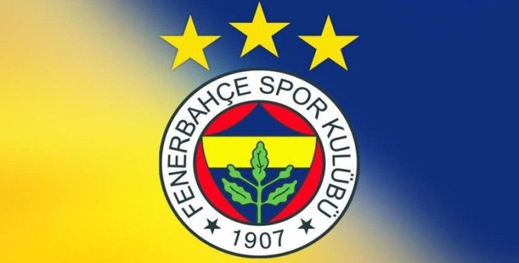 Fenerbahçe, Zoran Terzic'in sözleşmesini uzattı