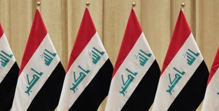Irak hükümeti erken seçimleri erteledi