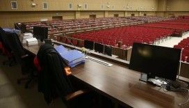 'DEAŞ'ın bombacısı'nın büyük kentlerdeki eylem hazırlığı gerekçeli kararda
