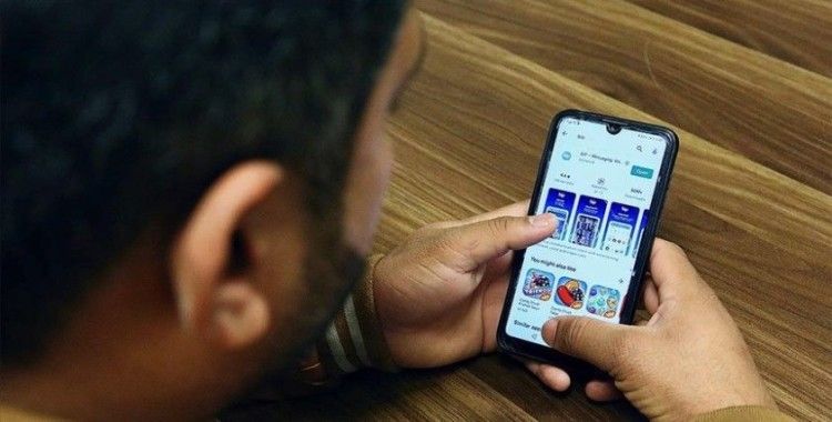 Pakistan'da Türkiye'nin yerli uygulaması BiP'e ilgi arttı