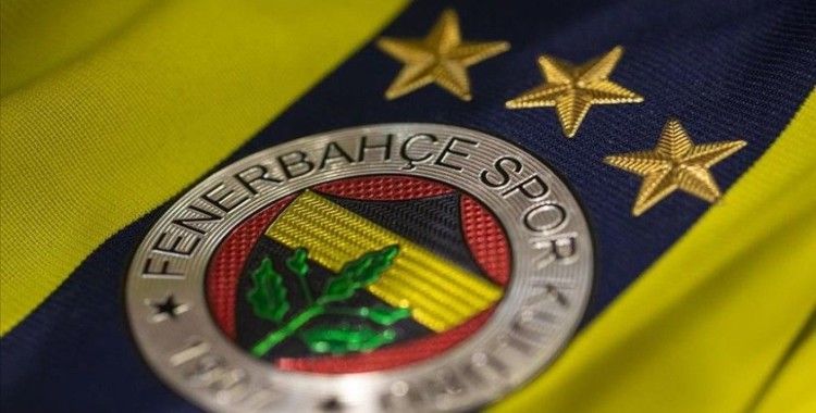 Bright Osayi-Samuel, Fenerbahçe'ye devre arasında katılacak