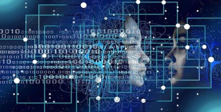 Prof. Dr. Cem Say: Yapay zekaya bağlı olarak bazı meslekler tümüyle ortadan kalkabilir