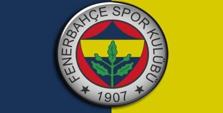 Fenerbahçe'den sağlık çalışanlarının maçlarda ağırlanmasına ilişkin başvuru