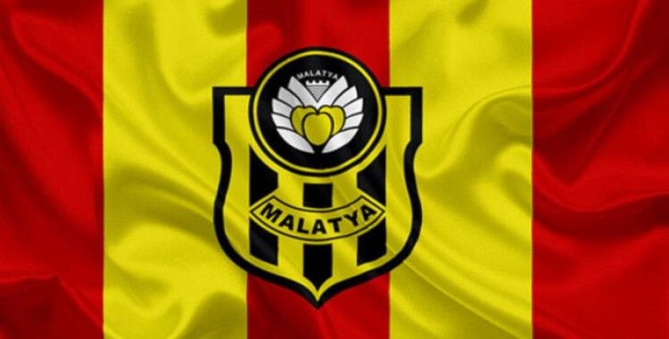 Yeni Malatyaspor'un ilk yarı karnesi