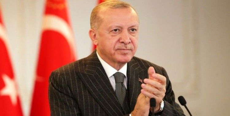 Yeni Şafak yazarı: Erdoğan'ın sürpriz dış politika toplantısında neler konuşuldu?