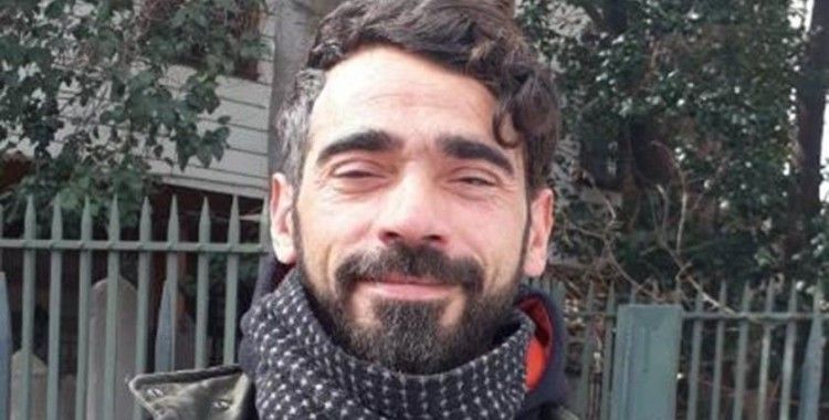 Beşiktaş'ta 3 kişiyi bıçaklayan kağıt toplayıcısı yakalandı