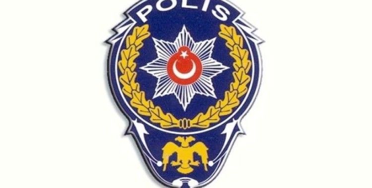 Ankara Emniyeti’nden kaçakçılara dev operasyon: 51 gözaltı