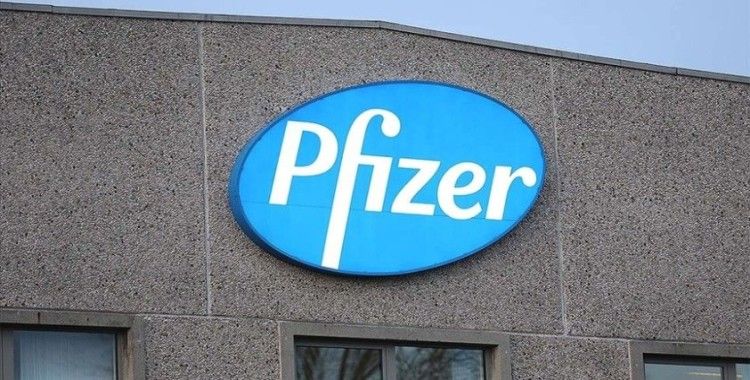 Avustralya, Pfizer'ın Kovid-19 aşısını onayladı
