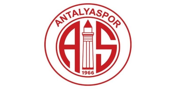 Antalyaspor’a transfer yasağı geldi!