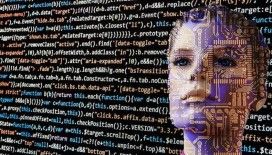 Güney Kore'de yapay zeka sayesinde 25 yıl önce ölen sanatçı yeniden sahne alacak