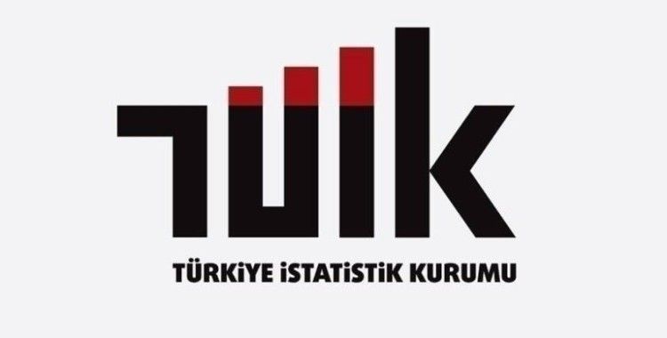Gayrisafi Yurt İçi Hasıladan en yüksek payı yüzde 30,7 ile İstanbul aldı