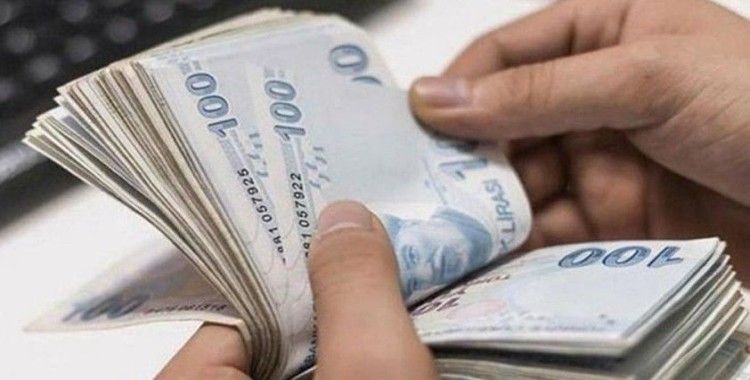 Bahisten para kazanma vaadiyle 80 bin lira dolandırıldı