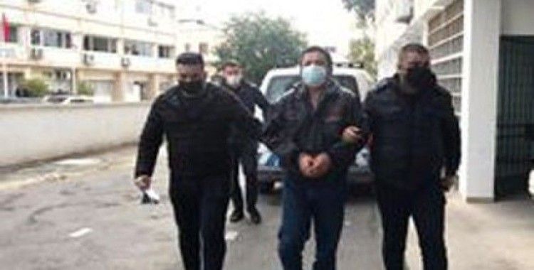 KKTC'de akılalmaz olay: Başkasına ait evi 260 bin liraya sattı