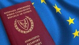 'Altın Pasaport' skandalı Anastasiadis'i köşeye sıkıştırdı