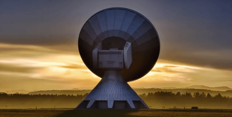 Ankara ve Konya arasına Uydu Vadisi kurulacak