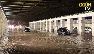 Haber Turu 2 Şubat 2021 Salı