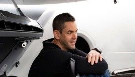 SpaceX uzaya ilk sivil uçuşu bu yılın sonunda gerçekleştirecek