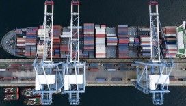 2020'nin '100 akı' İstanbul oldu