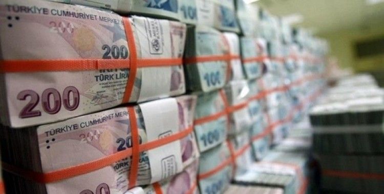 TEB, 2020'de 1 milyar 177 milyon TL net kâr elde etti