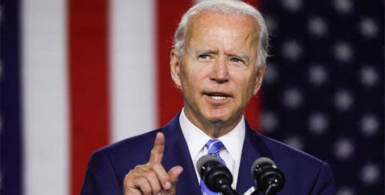 Nedim Şener: Biden darbeyi biliyordu