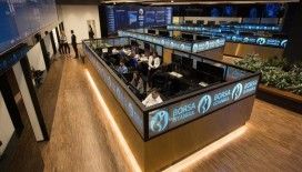  Aylık en yüksek reel getiri BIST 100 endeksinde oldu