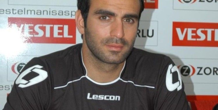 Denizlispor’da sportif direktörde istifasını açıkladı